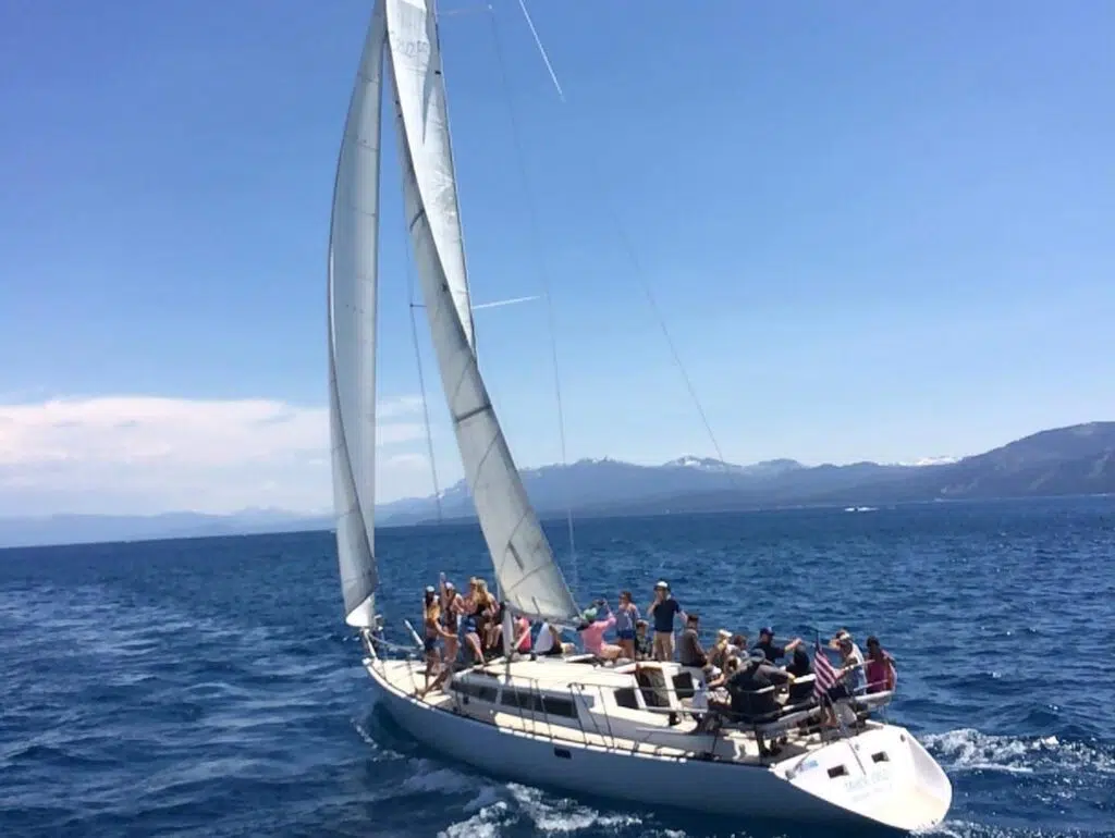 Top Programmatic Advertising Events to Attend in 2026 4 Data Programmatic Summit2