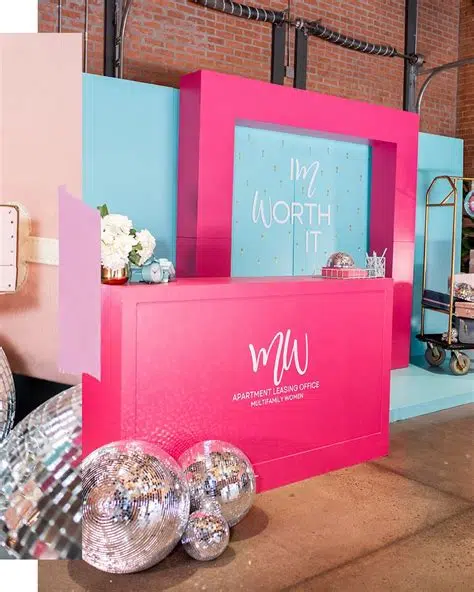 Top Multifamily Housing Events to Attend in 2026 3 MF Women Summit