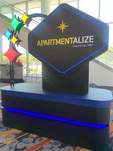 Top Multifamily Housing Events to Attend in 2026 2 NAA Apartmentalize