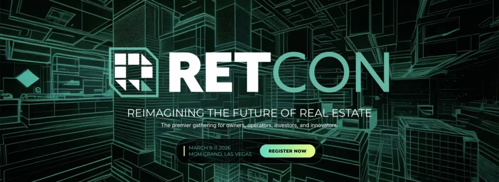 Screenshot 2026 02 02 at 1.00.39 PM