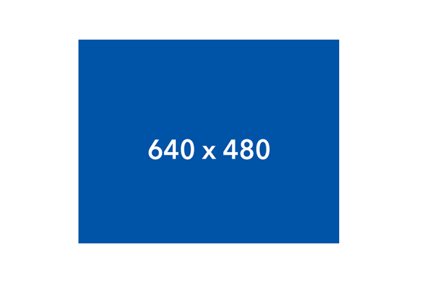 Placeholder image showing dimensions 640 by 480 in white text on a blue background.