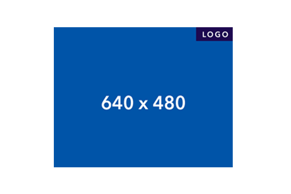 Placeholder image with blue background, showing dimensions 640x480 in white text and a small logo in the top right corner.
