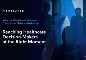 2025_Captivate_Pharma_eBook